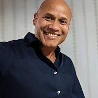 Gerson Lima